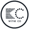KC Wine Co