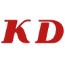 K D BACKWAREN