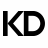 Keidi
