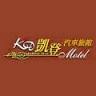 Kaydon Motel