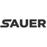 Sauer GmbH