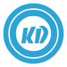 KD TRANSPORT, mezinárodní zasílatelství, spol. s r.o., sídlo firmy