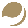 KD3 Financial Consultancy Ltd