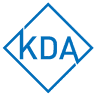 KDA ACCOUNTING GROUP
