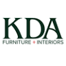 KDA Furniture & Interiors