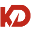 KD Automóveis