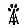 KDAWG Redlands College Radio