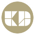 K_Dekker bouw & infra B.V.