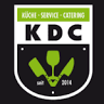 Krandick & Dingslaken Catering GbR