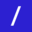 Knowlton Development Corporation inc.