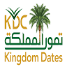 Kingdom Dates