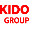 Kido Food