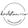 KDCA Chartered Accountants