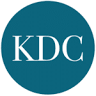 KDC Accounting