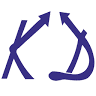 Best Bank PO/SSC Coaching in Rohtak - Kd Campus Pvt Ltd