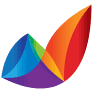 Karratha & Districts Chamber of Commerce & Industry (Inc)