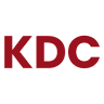KDC Consultants