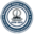 Kaliyaganj College of Education