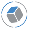 Karma Diabetes Clinics - KDC