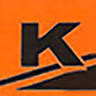 KDCO Home Improvement Inc