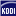KDDI Thailand