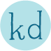 kd dids