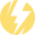 Solar installation, Residential and Commercial Electrician in Adelaide - KD Electric Pty Ltd