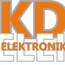 KDelektronik