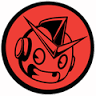 K/D EMPIRE