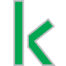 K dent dr Vesna Kecman
