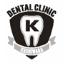 K Dental Clinic