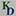 K D Enterprises
