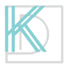 K Dermatology & Aesthetic Center