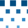 KDF Technologies, LLC