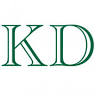 KD Factors & Financial Services, LLC