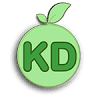 KD Fruiterers