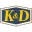 K&D Factory Service Inc.