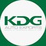 KDG Auto Exports Ltd