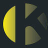 K D G Workwear