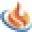 K.D.Heat Tecnology(Thailand)Co.,LTD.