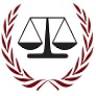 K & D Law Firm