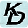 Kendall Developments Inc