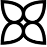 K. DiResta Collective