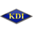 KDI Kitchen & Bath