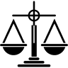 Law Offices of Kim D. Johnson PLLC