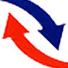KD Jones Heating Engineers Ltd