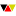 KDJ Sales & Services Inc