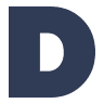 Karl Dietz