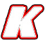 KDK SPORTS
