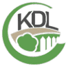 KDL - Dienstleistungen